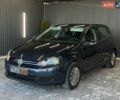Синій Фольксваген Гольф, об'ємом двигуна 1.39 л та пробігом 238 тис. км за 6999 $, фото 1 на Automoto.ua