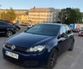 Синій Фольксваген Гольф, об'ємом двигуна 1.39 л та пробігом 284 тис. км за 6500 $, фото 1 на Automoto.ua