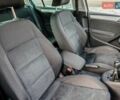 Синий Фольксваген Гольф, объемом двигателя 1.39 л и пробегом 222 тыс. км за 7500 $, фото 31 на Automoto.ua