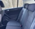 Синій Фольксваген Гольф, об'ємом двигуна 1.4 л та пробігом 219 тис. км за 8500 $, фото 7 на Automoto.ua
