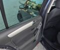 Синий Фольксваген Гольф, объемом двигателя 1.4 л и пробегом 175 тыс. км за 7500 $, фото 16 на Automoto.ua