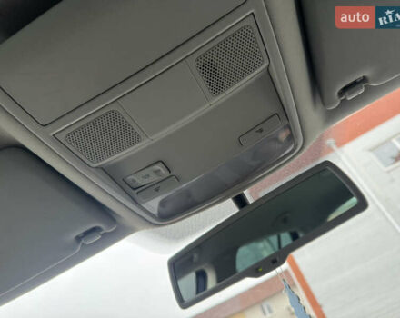 Синий Фольксваген Гольф, объемом двигателя 1.4 л и пробегом 233 тыс. км за 7299 $, фото 30 на Automoto.ua