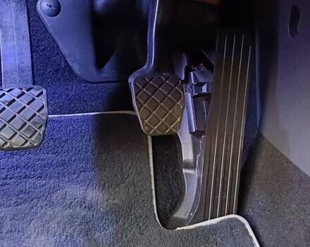 Синій Фольксваген Гольф, об'ємом двигуна 1.6 л та пробігом 252 тис. км за 6199 $, фото 41 на Automoto.ua