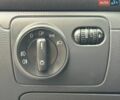 Синий Фольксваген Гольф, объемом двигателя 1.6 л и пробегом 183 тыс. км за 6799 $, фото 37 на Automoto.ua