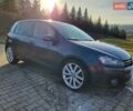 Синий Фольксваген Гольф, объемом двигателя 1.39 л и пробегом 238 тыс. км за 6900 $, фото 2 на Automoto.ua