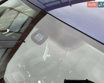 Синий Фольксваген Гольф, объемом двигателя 1.4 л и пробегом 233 тыс. км за 7299 $, фото 18 на Automoto.ua