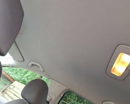 Синий Фольксваген Гольф, объемом двигателя 1.6 л и пробегом 197 тыс. км за 6800 $, фото 2 на Automoto.ua