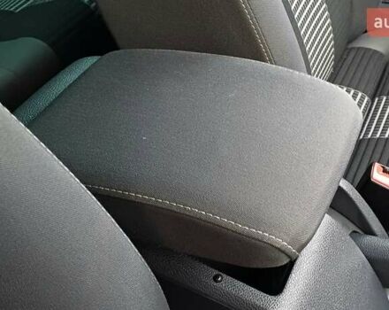 Синій Фольксваген Гольф, об'ємом двигуна 1.6 л та пробігом 252 тис. км за 6250 $, фото 55 на Automoto.ua