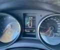 Синій Фольксваген Гольф, об'ємом двигуна 1.4 л та пробігом 156 тис. км за 9400 $, фото 8 на Automoto.ua