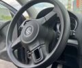 Синій Фольксваген Гольф, об'ємом двигуна 1.4 л та пробігом 217 тис. км за 7850 $, фото 30 на Automoto.ua