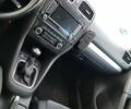 Синий Фольксваген Гольф, объемом двигателя 1.39 л и пробегом 238 тыс. км за 6900 $, фото 16 на Automoto.ua