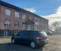 Синий Фольксваген Гольф, объемом двигателя 1.39 л и пробегом 187 тыс. км за 7000 $, фото 3 на Automoto.ua