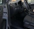 Синій Фольксваген Гольф, об'ємом двигуна 1.4 л та пробігом 217 тис. км за 7850 $, фото 11 на Automoto.ua