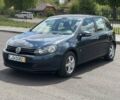 Синій Фольксваген Гольф, об'ємом двигуна 1.4 л та пробігом 217 тис. км за 7850 $, фото 55 на Automoto.ua