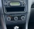 Синій Фольксваген Гольф, об'ємом двигуна 1.6 л та пробігом 260 тис. км за 7700 $, фото 16 на Automoto.ua