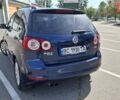 Синий Фольксваген Гольф, объемом двигателя 1.4 л и пробегом 178 тыс. км за 6900 $, фото 3 на Automoto.ua