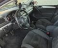 Синий Фольксваген Гольф, объемом двигателя 1.4 л и пробегом 175 тыс. км за 7500 $, фото 11 на Automoto.ua