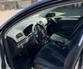 Синій Фольксваген Гольф, об'ємом двигуна 1.4 л та пробігом 208 тис. км за 6463 $, фото 3 на Automoto.ua