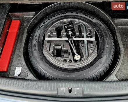 Синий Фольксваген Гольф, объемом двигателя 1.39 л и пробегом 84 тыс. км за 9500 $, фото 17 на Automoto.ua