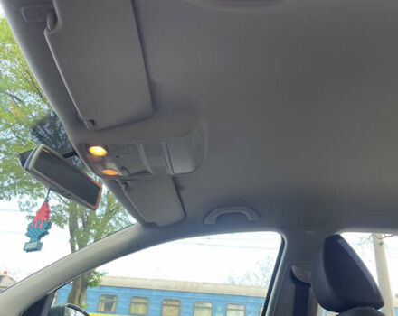 Синий Фольксваген Гольф, объемом двигателя 1.39 л и пробегом 210 тыс. км за 7800 $, фото 12 на Automoto.ua