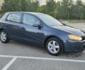 Синий Фольксваген Гольф, объемом двигателя 1.4 л и пробегом 177 тыс. км за 7500 $, фото 1 на Automoto.ua