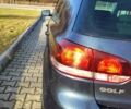 Синий Фольксваген Гольф, объемом двигателя 1.39 л и пробегом 238 тыс. км за 6900 $, фото 9 на Automoto.ua
