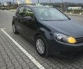 Синій Фольксваген Гольф, об'ємом двигуна 1.4 л та пробігом 225 тис. км за 6750 $, фото 1 на Automoto.ua