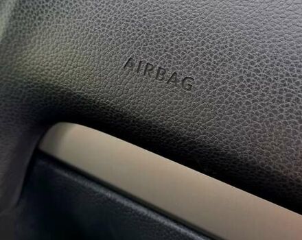 Синий Фольксваген Гольф, объемом двигателя 1.39 л и пробегом 84 тыс. км за 9500 $, фото 98 на Automoto.ua