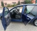 Синий Фольксваген Гольф, объемом двигателя 1.4 л и пробегом 266 тыс. км за 6999 $, фото 41 на Automoto.ua