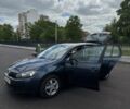 Синій Фольксваген Гольф, об'ємом двигуна 1.4 л та пробігом 217 тис. км за 7850 $, фото 38 на Automoto.ua