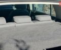 Синий Фольксваген Гольф, объемом двигателя 1.4 л и пробегом 185 тыс. км за 5450 $, фото 37 на Automoto.ua