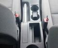 Синий Фольксваген Гольф, объемом двигателя 1.4 л и пробегом 185 тыс. км за 5450 $, фото 26 на Automoto.ua