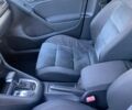 Синій Фольксваген Гольф, об'ємом двигуна 1.4 л та пробігом 156 тис. км за 9400 $, фото 13 на Automoto.ua