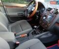 Синий Фольксваген Гольф, объемом двигателя 1.6 л и пробегом 210 тыс. км за 6000 $, фото 1 на Automoto.ua