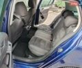 Синий Фольксваген Гольф, объемом двигателя 1.4 л и пробегом 266 тыс. км за 6999 $, фото 7 на Automoto.ua