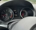 Синій Фольксваген Гольф, об'ємом двигуна 1.4 л та пробігом 217 тис. км за 7850 $, фото 65 на Automoto.ua