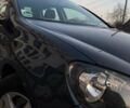 Синій Фольксваген Гольф, об'ємом двигуна 1.4 л та пробігом 217 тис. км за 7850 $, фото 2 на Automoto.ua