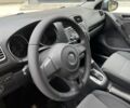 Синій Фольксваген Гольф, об'ємом двигуна 1.4 л та пробігом 178 тис. км за 8150 $, фото 11 на Automoto.ua