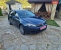 Синій Фольксваген Гольф, об'ємом двигуна 1.39 л та пробігом 184 тис. км за 6650 $, фото 1 на Automoto.ua