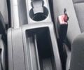 Синий Фольксваген Гольф, объемом двигателя 1.4 л и пробегом 185 тыс. км за 5450 $, фото 27 на Automoto.ua