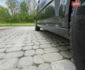 Синий Фольксваген Гольф, объемом двигателя 1.6 л и пробегом 191 тыс. км за 5950 $, фото 32 на Automoto.ua