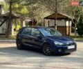 Синій Фольксваген Гольф, об'ємом двигуна 1.97 л та пробігом 393 тис. км за 6400 $, фото 1 на Automoto.ua