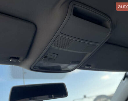 Синий Фольксваген Гольф, объемом двигателя 1.39 л и пробегом 276 тыс. км за 6999 $, фото 16 на Automoto.ua