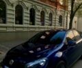 Синій Фольксваген Гольф, об'ємом двигуна 1.4 л та пробігом 221 тис. км за 6499 $, фото 1 на Automoto.ua