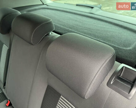 Синий Фольксваген Гольф, объемом двигателя 1.4 л и пробегом 233 тыс. км за 7299 $, фото 42 на Automoto.ua