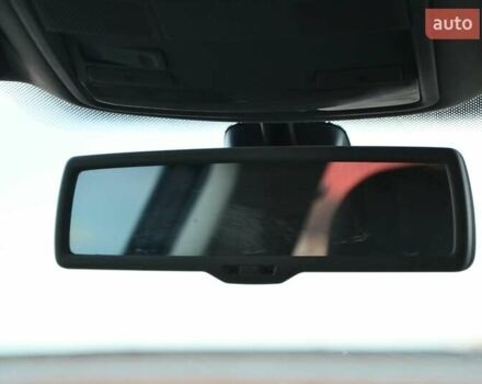 Синій Фольксваген Гольф, об'ємом двигуна 1.6 л та пробігом 252 тис. км за 6199 $, фото 52 на Automoto.ua