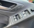 Синий Фольксваген Гольф, объемом двигателя 1.4 л и пробегом 250 тыс. км за 6650 $, фото 10 на Automoto.ua
