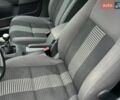 Синий Фольксваген Гольф, объемом двигателя 1.4 л и пробегом 230 тыс. км за 5699 $, фото 31 на Automoto.ua