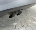 Синій Фольксваген Гольф, об'ємом двигуна 1.4 л та пробігом 178 тис. км за 8150 $, фото 8 на Automoto.ua