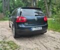 Синій Фольксваген Гольф, об'ємом двигуна 1.6 л та пробігом 82 тис. км за 8899 $, фото 1 на Automoto.ua